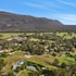 halls gap