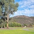 breeze holiday parks grampians