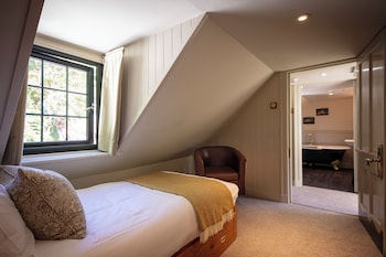 the flodigarry hotel