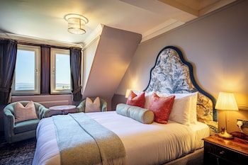 the flodigarry hotel