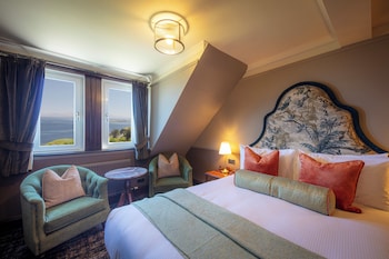 the flodigarry hotel