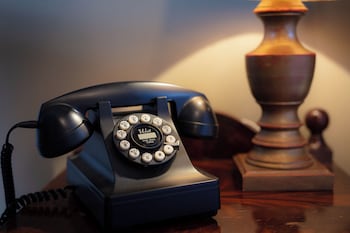 the flodigarry hotel