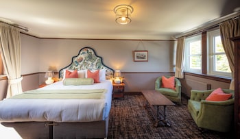 the flodigarry hotel