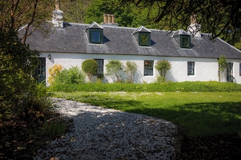 the flodigarry hotel