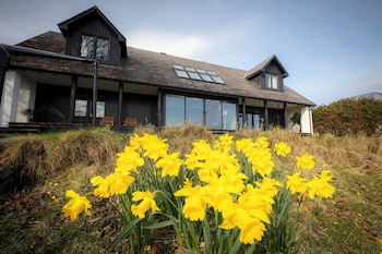 the flodigarry hotel