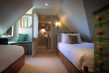 the flodigarry hotel