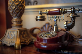 the flodigarry hotel