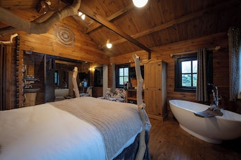 the flodigarry hotel