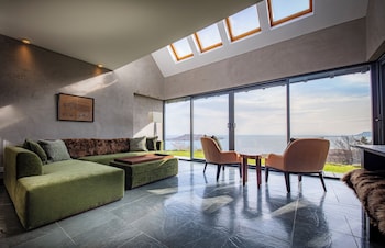 the flodigarry hotel