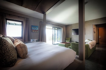 the flodigarry hotel