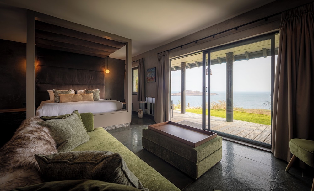 the flodigarry hotel