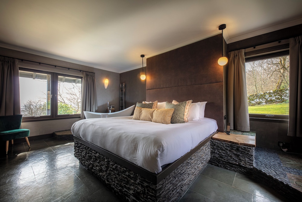 the flodigarry hotel