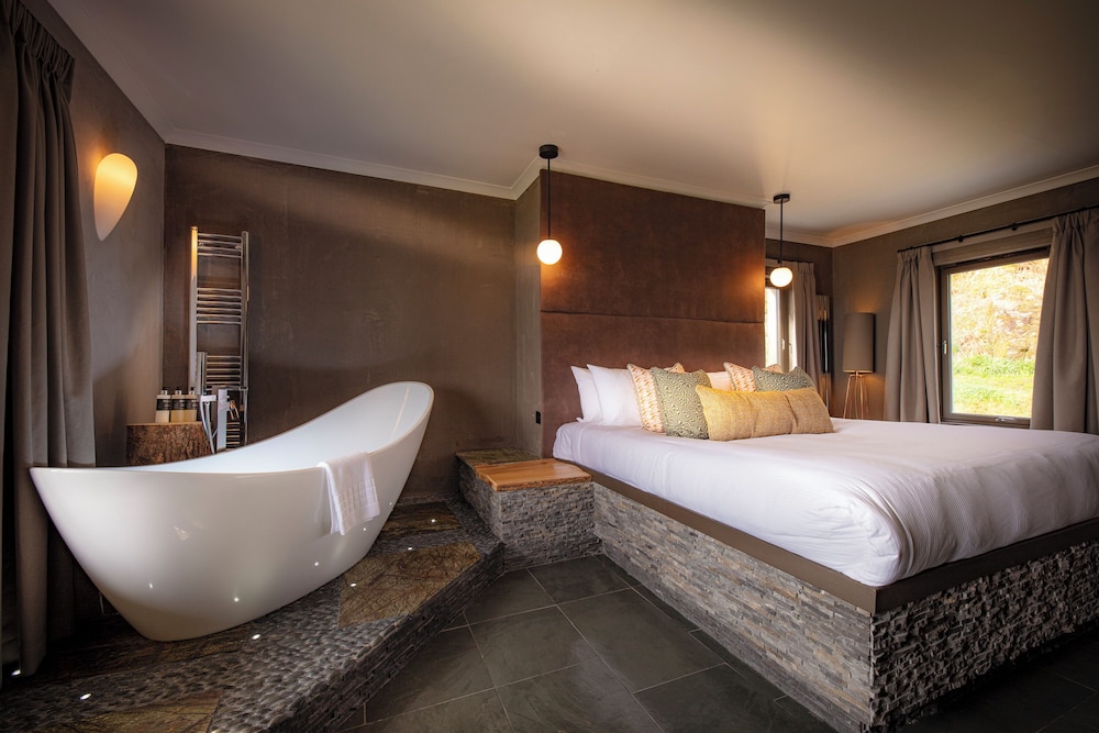 the flodigarry hotel