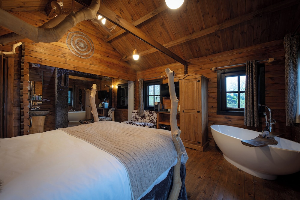 the flodigarry hotel