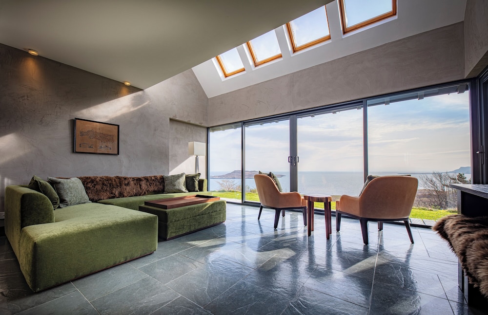 the flodigarry hotel