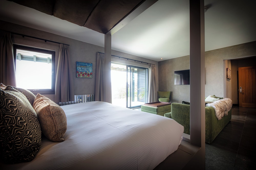 the flodigarry hotel