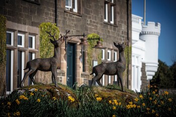 the flodigarry hotel