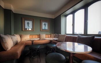 the flodigarry hotel