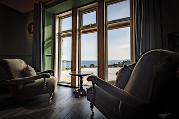 the flodigarry hotel