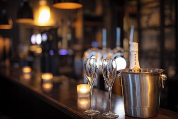 the flodigarry hotel