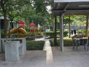 short stays condominium