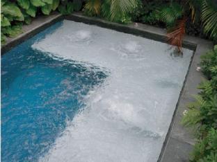 short stays condominium