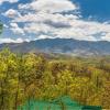 enchanted view lodge