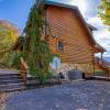 enchanted view lodge