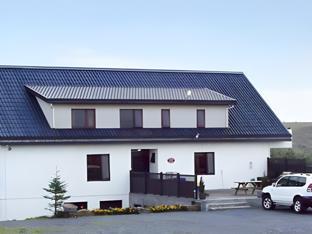 bitra bed and breakfast