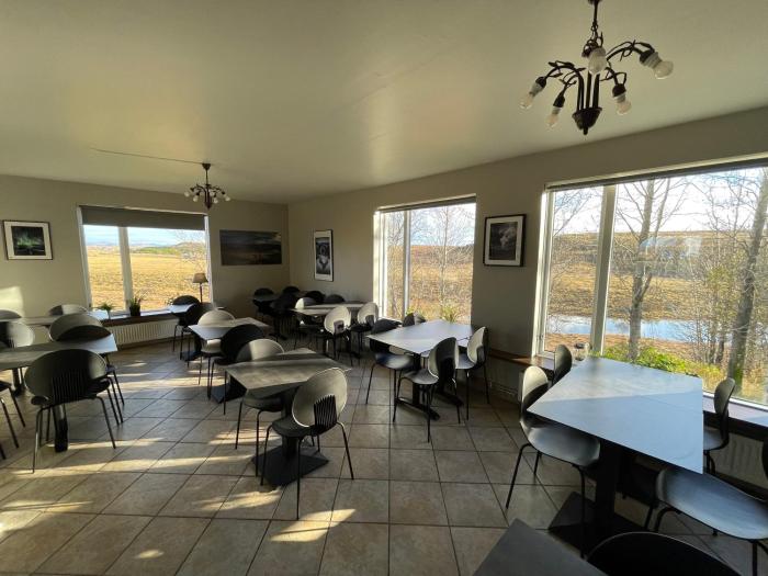 bitra bed and breakfast