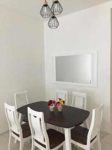 prima apartment cameron jaya