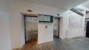 prima apartment cameron jaya