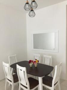 prima apartment cameron jaya
