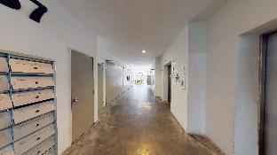 prima apartment cameron jaya