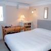 le sud hotel