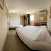 le sud hotel