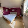 le sud hotel
