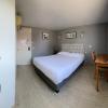 le sud hotel