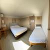 le sud hotel