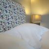 le sud hotel