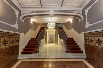 casual arriaga bilbao