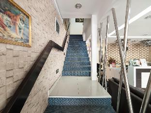 Lacomme Inn,Kuala Lumpur>>Bukit Bintang,3 star