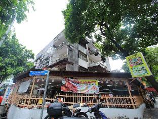 Lacomme Inn,Kuala Lumpur>>Bukit Bintang,3 star