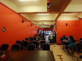 Lacomme Inn,Kuala Lumpur>>Bukit Bintang,3 star