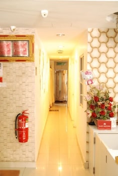 lacomme inn