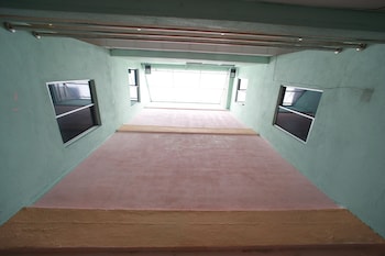 lacomme inn