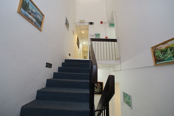 lacomme inn