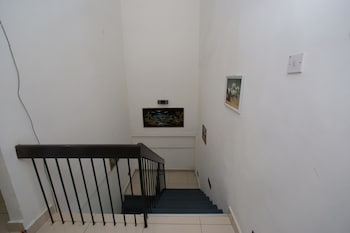 lacomme inn