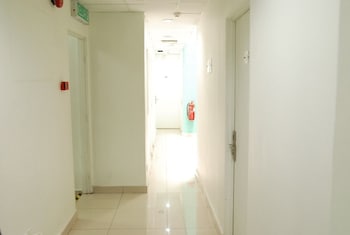 lacomme inn