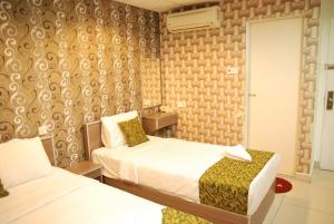 lacomme inn